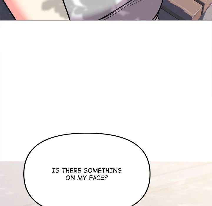 Stop Smoking chapter 22 page 66