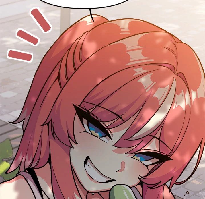 Stop Smoking chapter 22 page 67