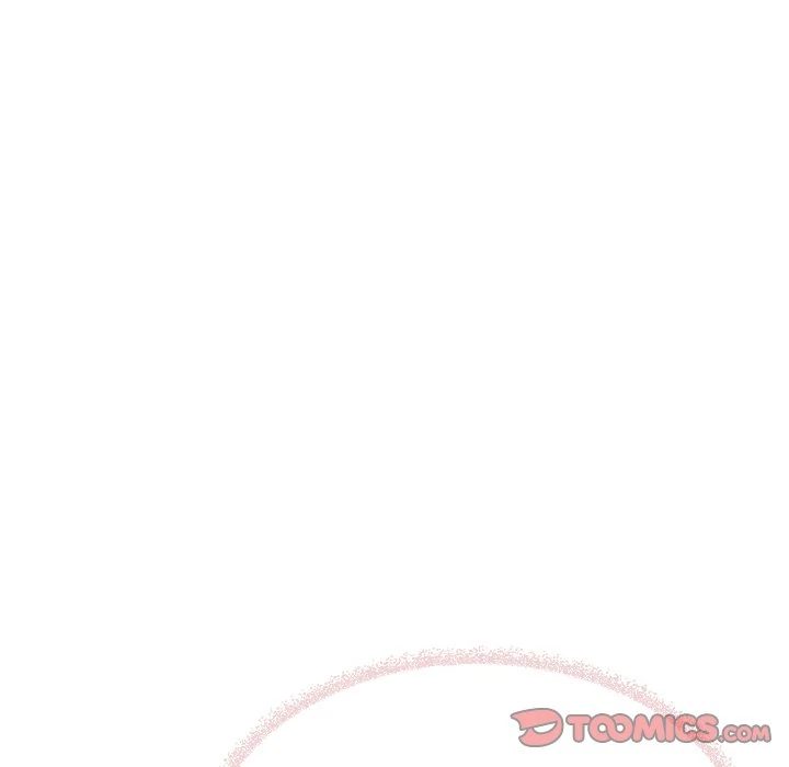 Stop Smoking chapter 22 page 76