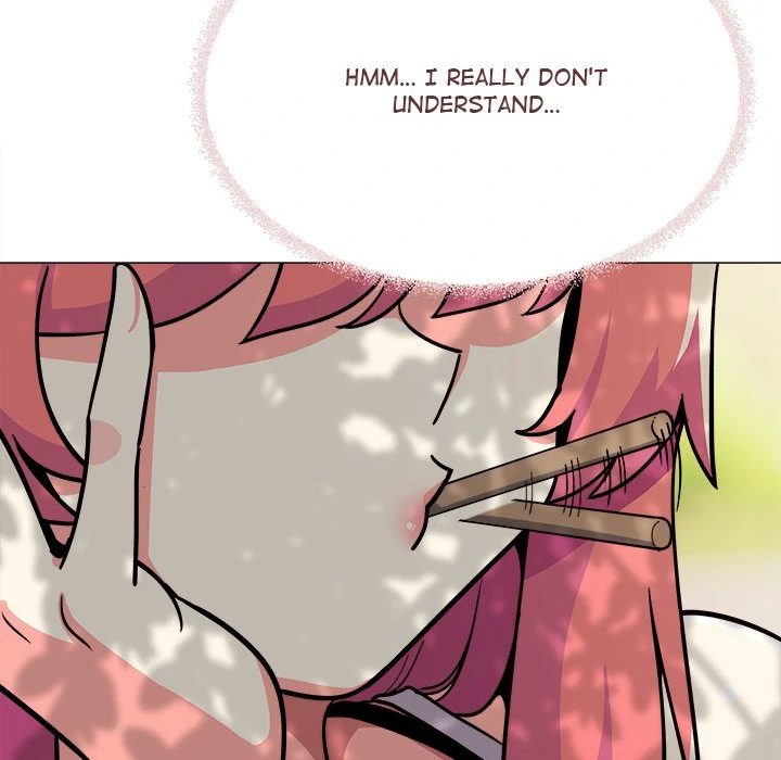 Stop Smoking chapter 22 page 77