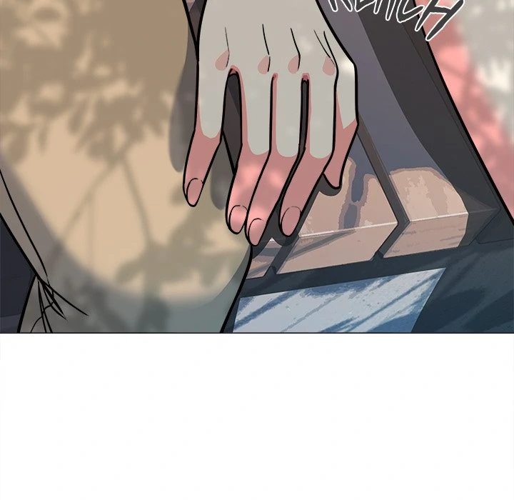Stop Smoking chapter 22 page 96