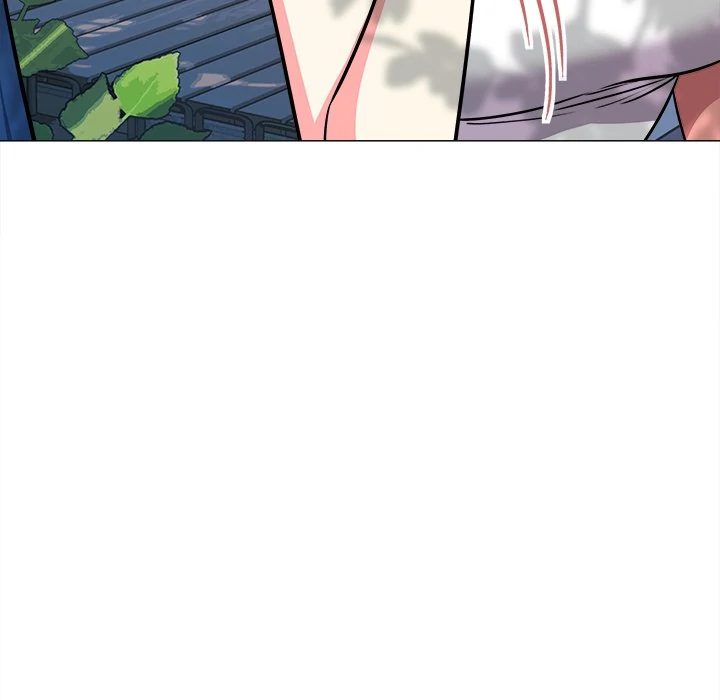 Stop Smoking chapter 22 page 99