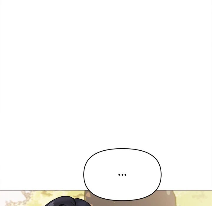 Stop Smoking chapter 22 page 136