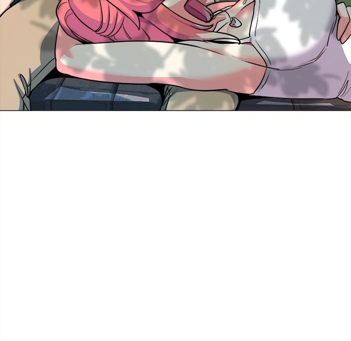 Stop Smoking chapter 22 page 138