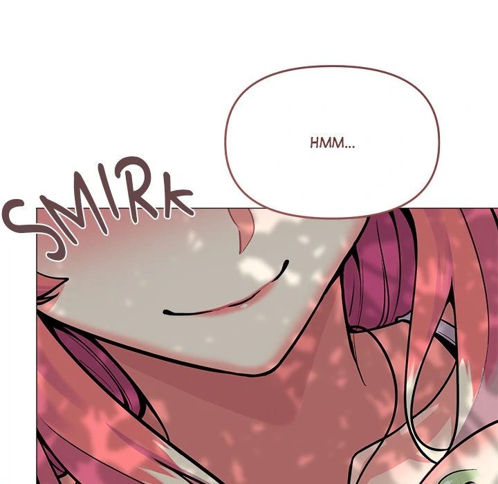Stop Smoking chapter 22 page 142