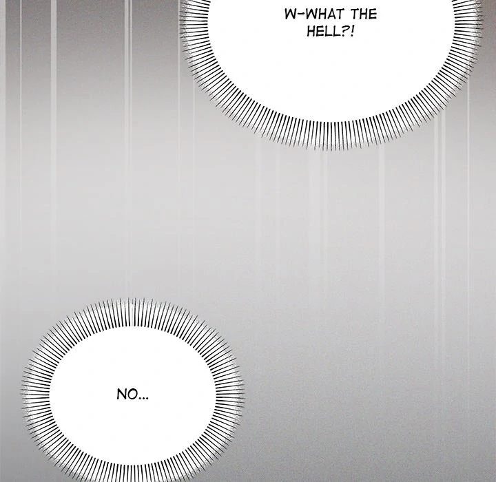 Stop Smoking chapter 22 page 149