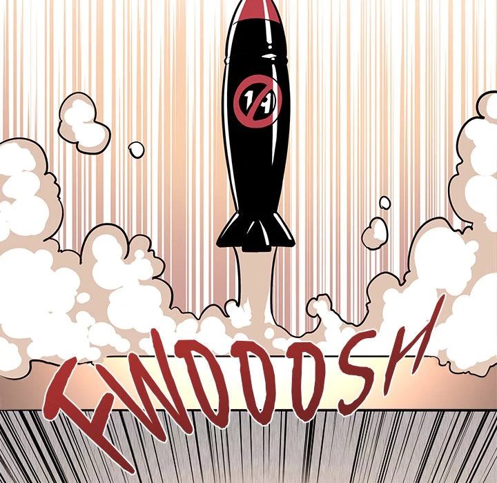 Stop Smoking chapter 22 page 152
