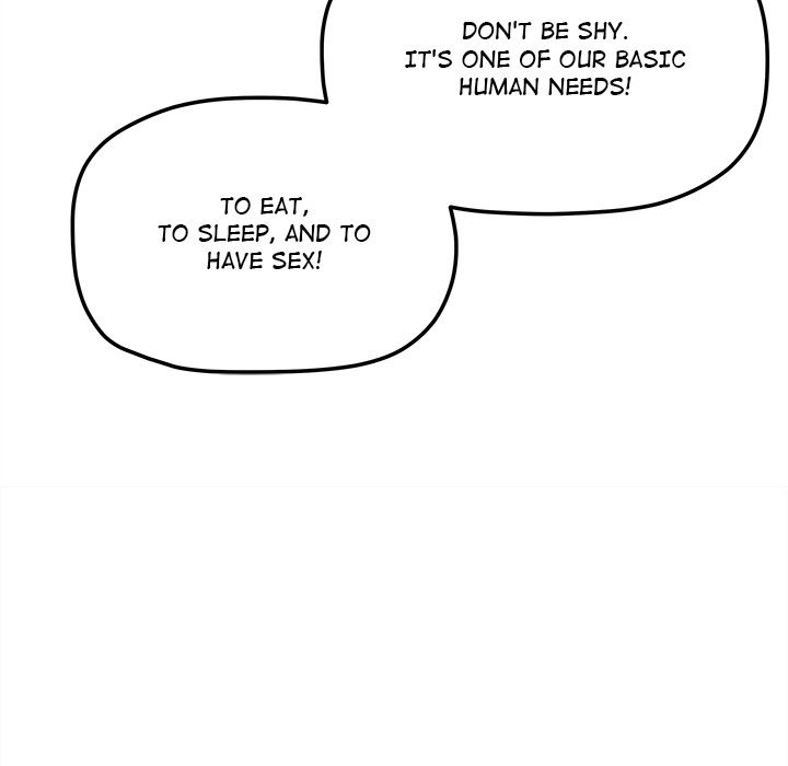 Stop Smoking chapter 23 page 24