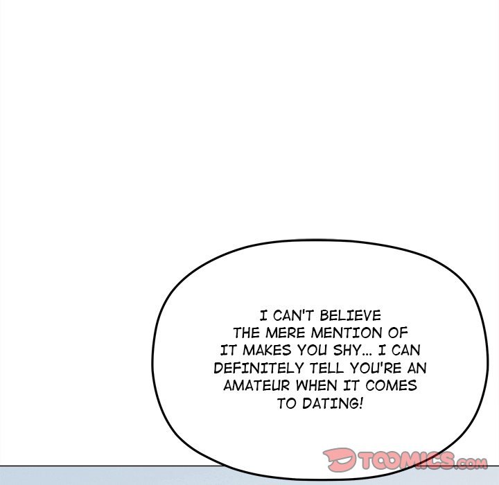 Stop Smoking chapter 23 page 25