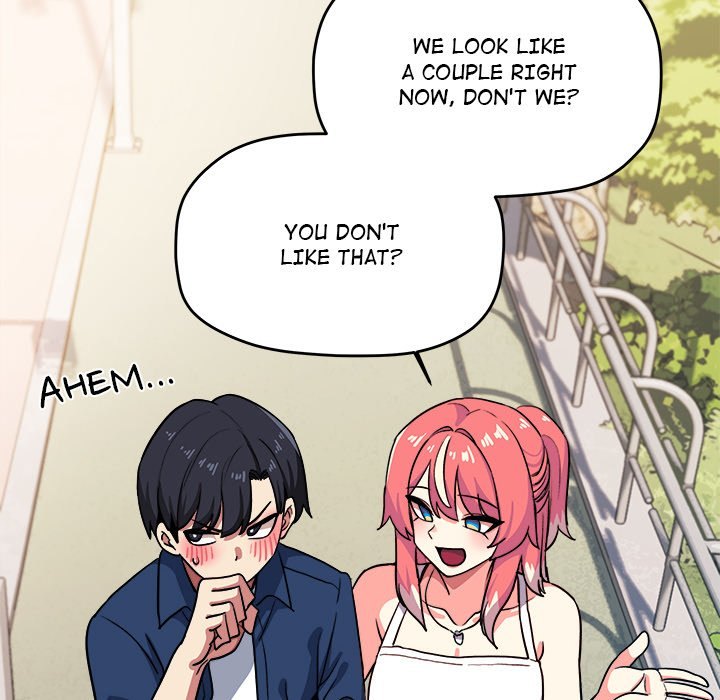 Stop Smoking chapter 23 page 53