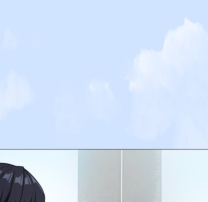 Stop Smoking chapter 23 page 64