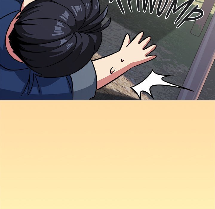 Stop Smoking chapter 23 page 74