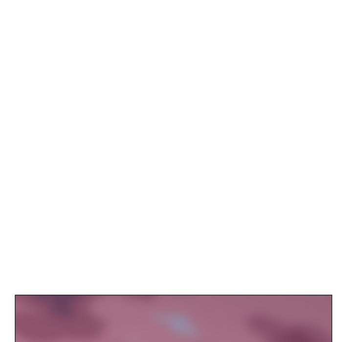 Stop Smoking chapter 23 page 79