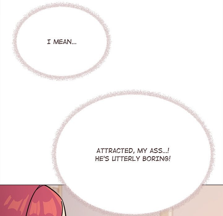 Stop Smoking chapter 23 page 92