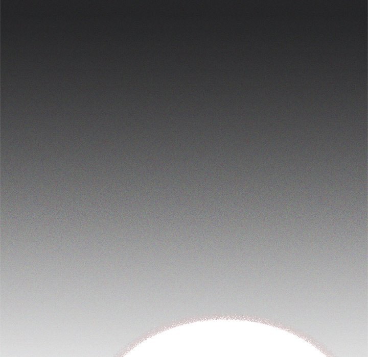 Stop Smoking chapter 23 page 98