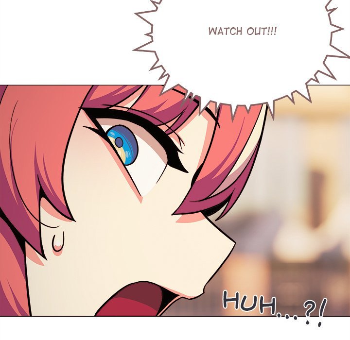 Stop Smoking chapter 23 page 103