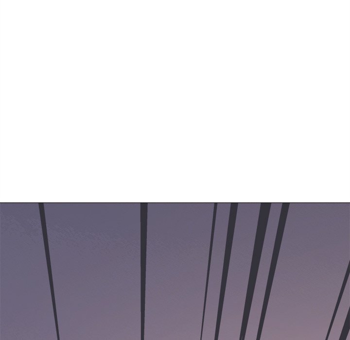 Stop Smoking chapter 23 page 104