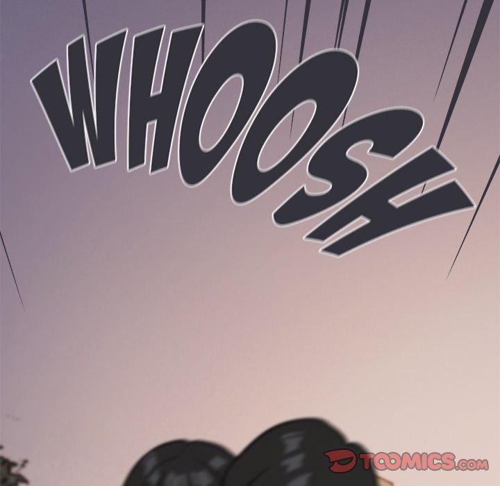 Stop Smoking chapter 23 page 105