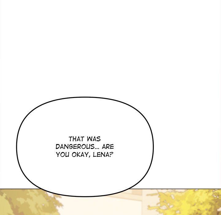 Stop Smoking chapter 23 page 112