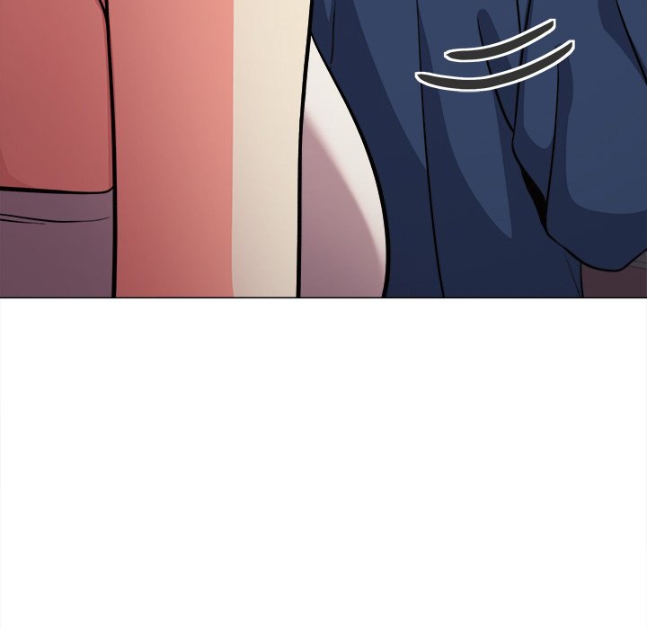 Stop Smoking chapter 23 page 126