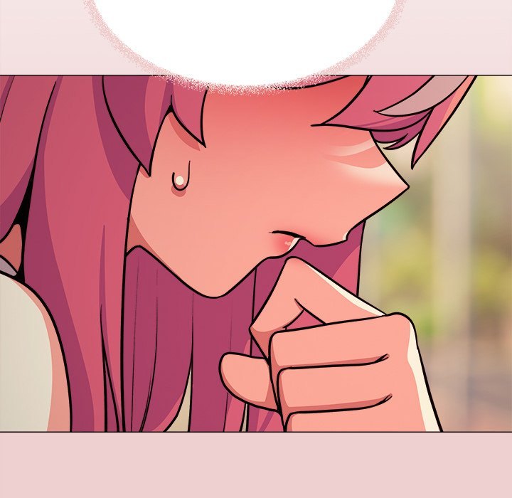 Stop Smoking chapter 23 page 128