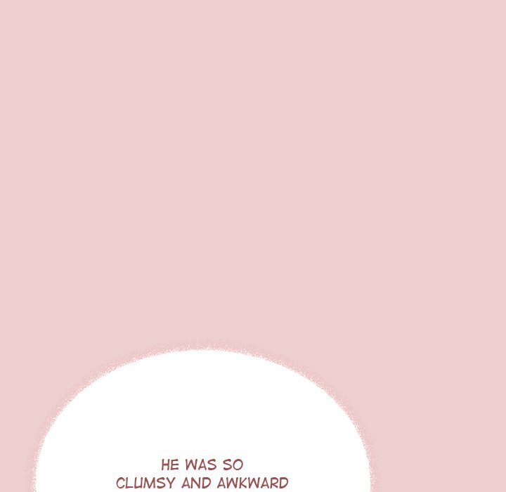Stop Smoking chapter 23 page 129