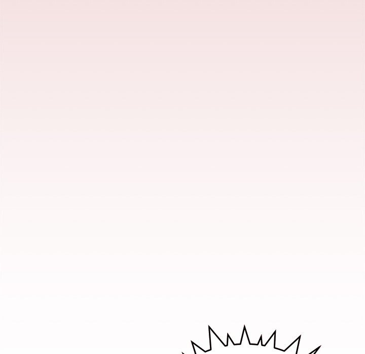 Stop Smoking chapter 23 page 134