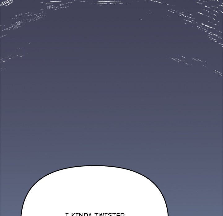 Stop Smoking chapter 23 page 144