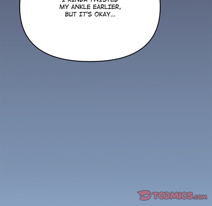 Stop Smoking chapter 23 page 145