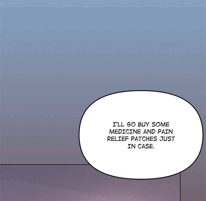 Stop Smoking chapter 23 page 146