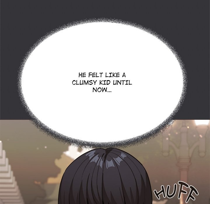 Stop Smoking chapter 23 page 152