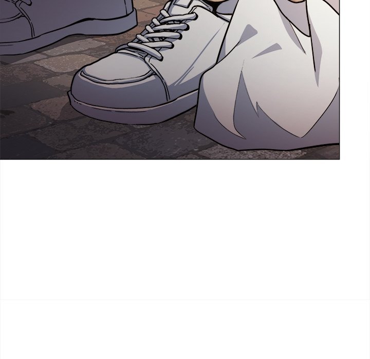 Stop Smoking chapter 23 page 179