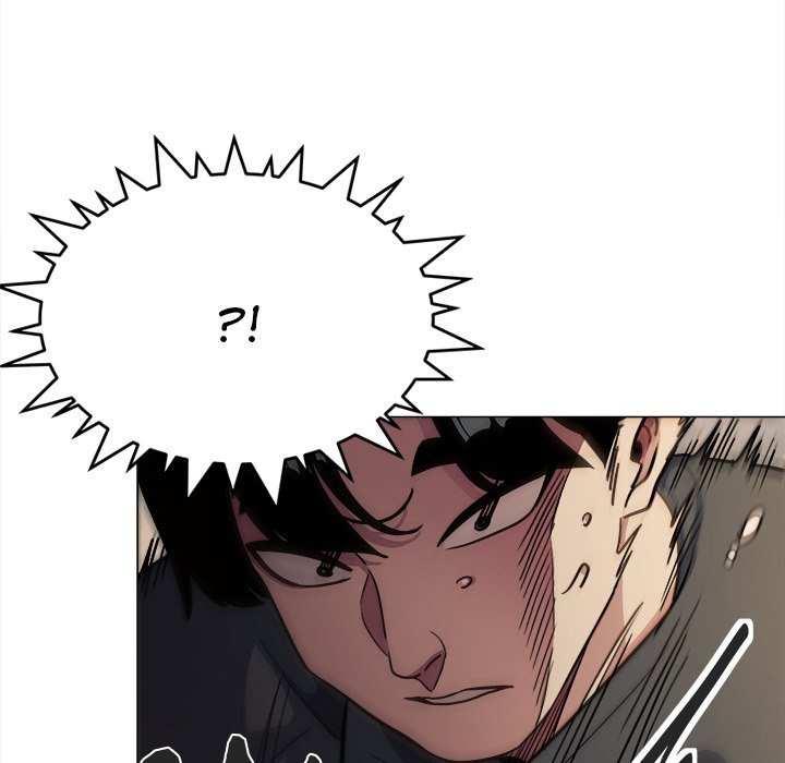 Stop Smoking chapter 23 page 211