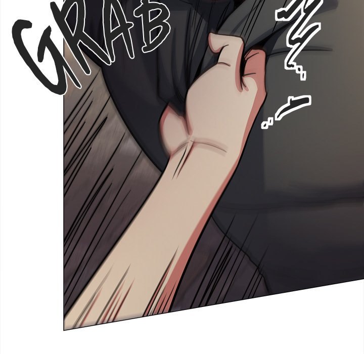 Stop Smoking chapter 23 page 212