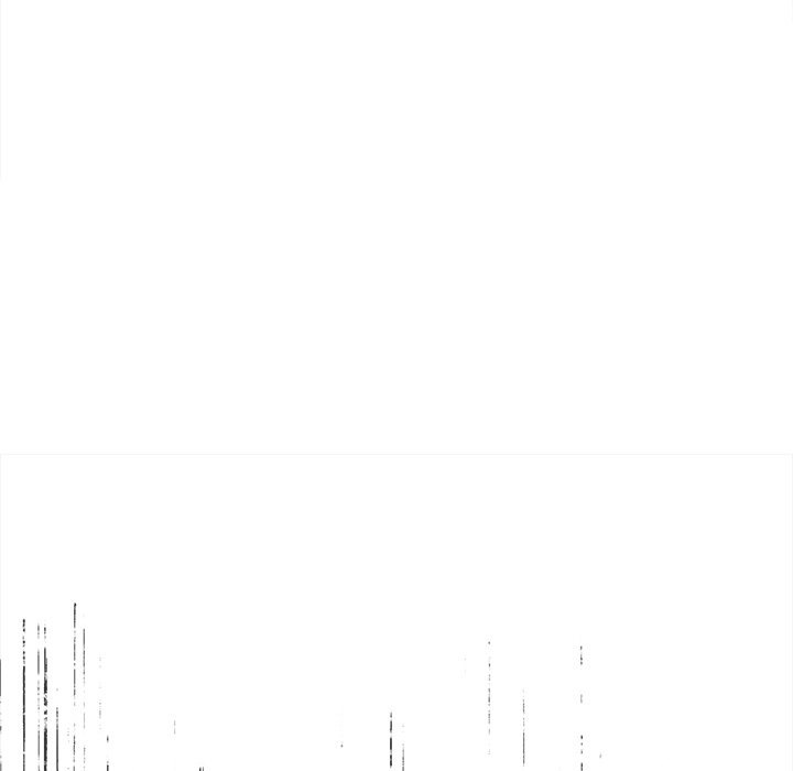 Stop Smoking chapter 23 page 213