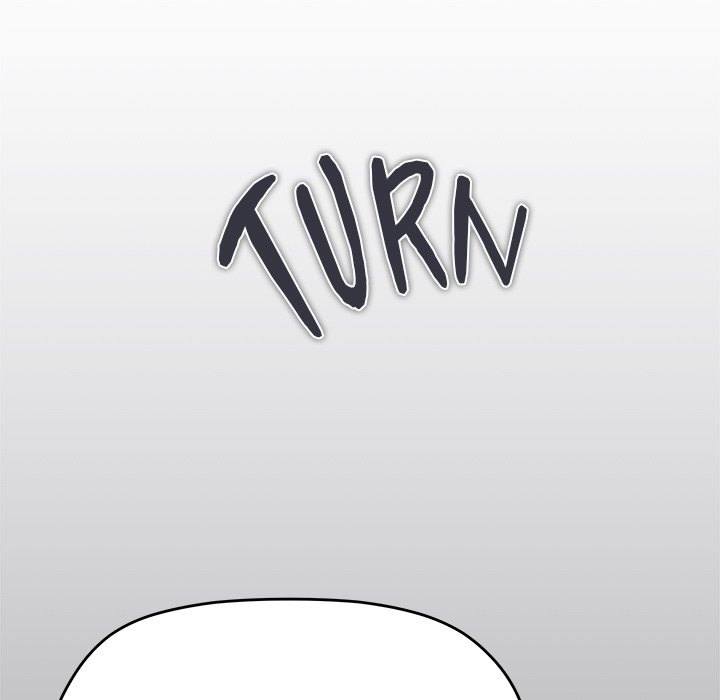 Stop Smoking chapter 23 page 222