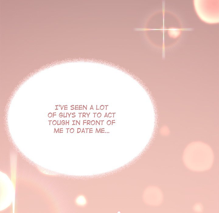 Stop Smoking chapter 23 page 237