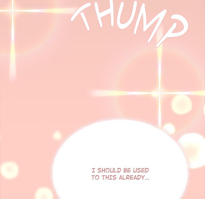 Stop Smoking chapter 23 page 238