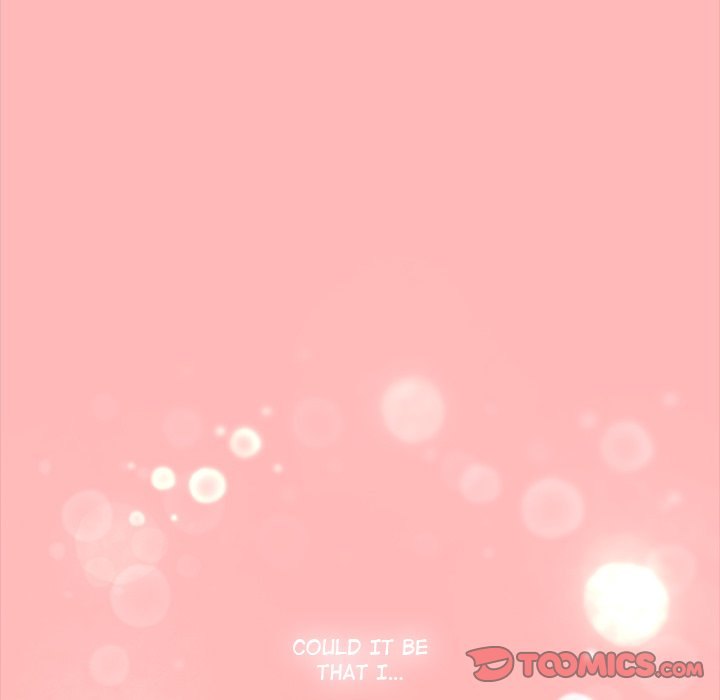 Stop Smoking chapter 23 page 245