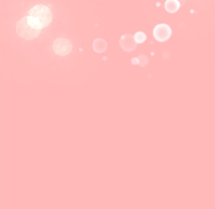 Stop Smoking chapter 23 page 246