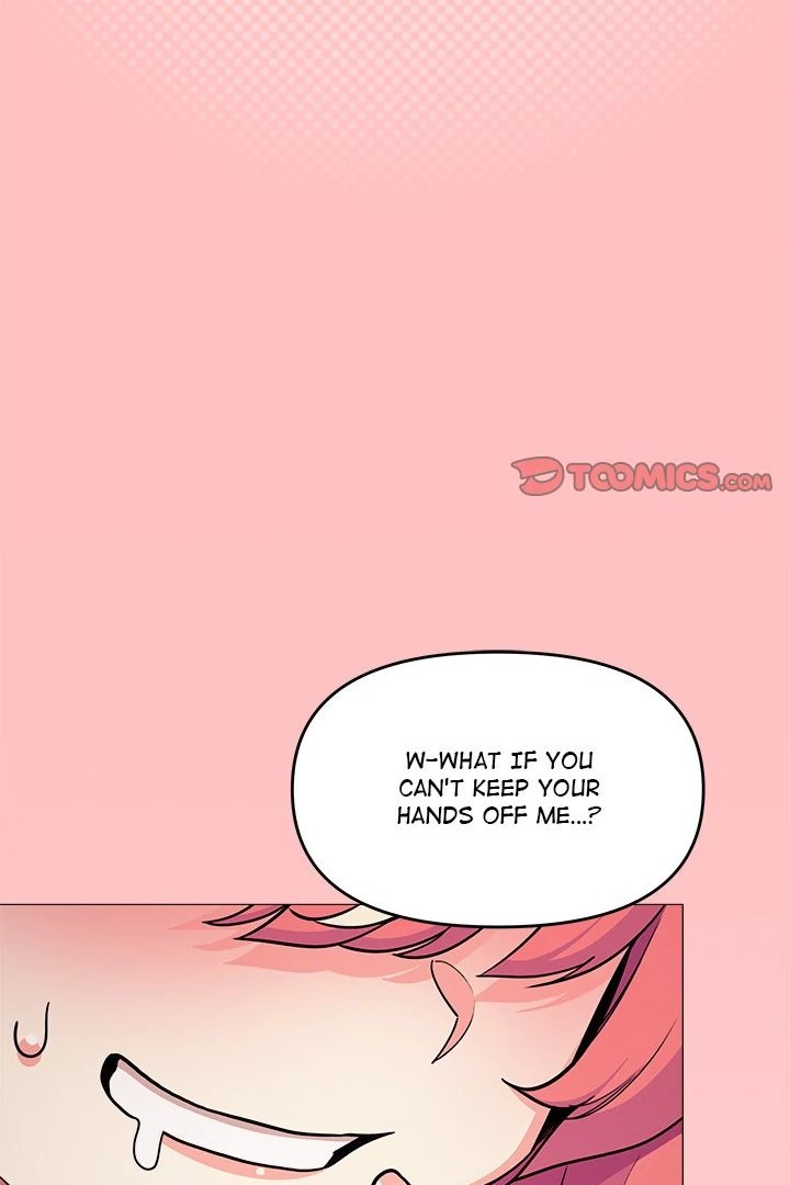 Stop Smoking chapter 25 page 10