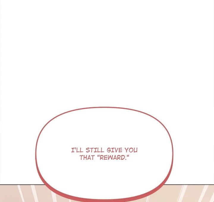 Stop Smoking chapter 25 page 23