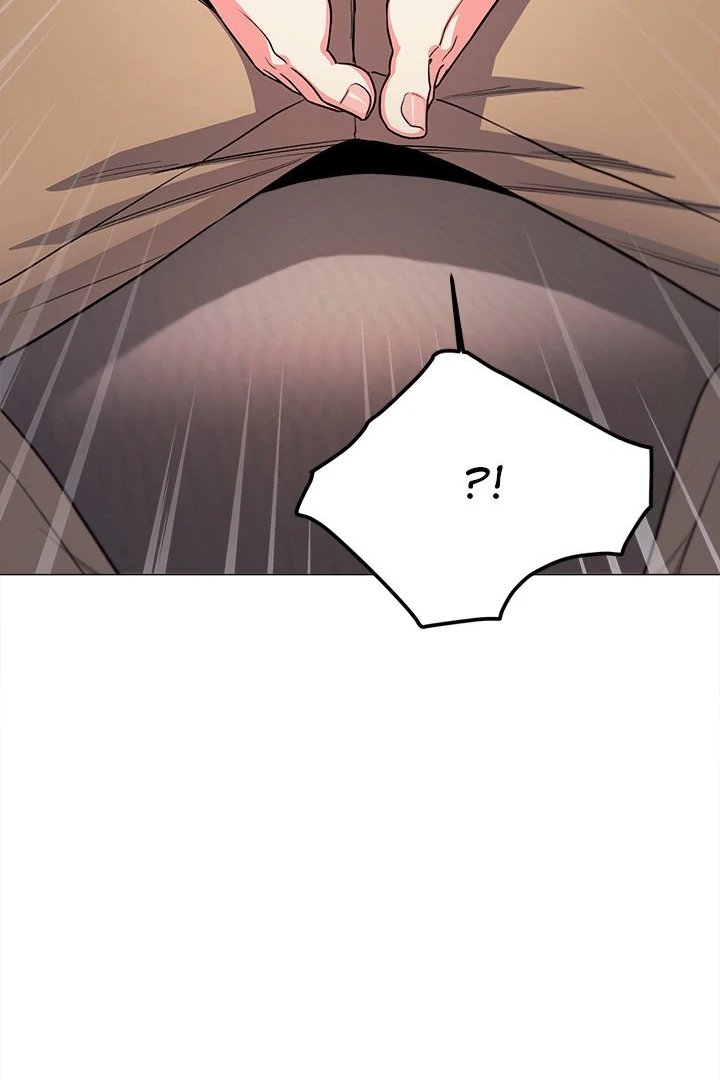 Stop Smoking chapter 25 page 25