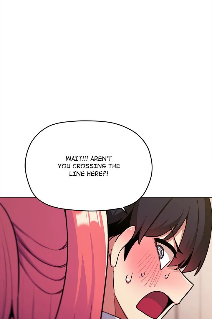 Stop Smoking chapter 25 page 26