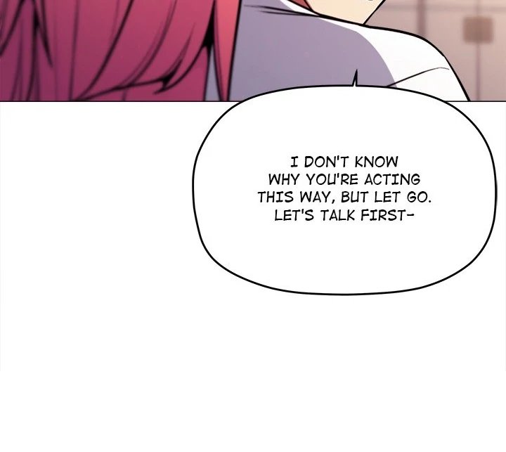 Stop Smoking chapter 25 page 27