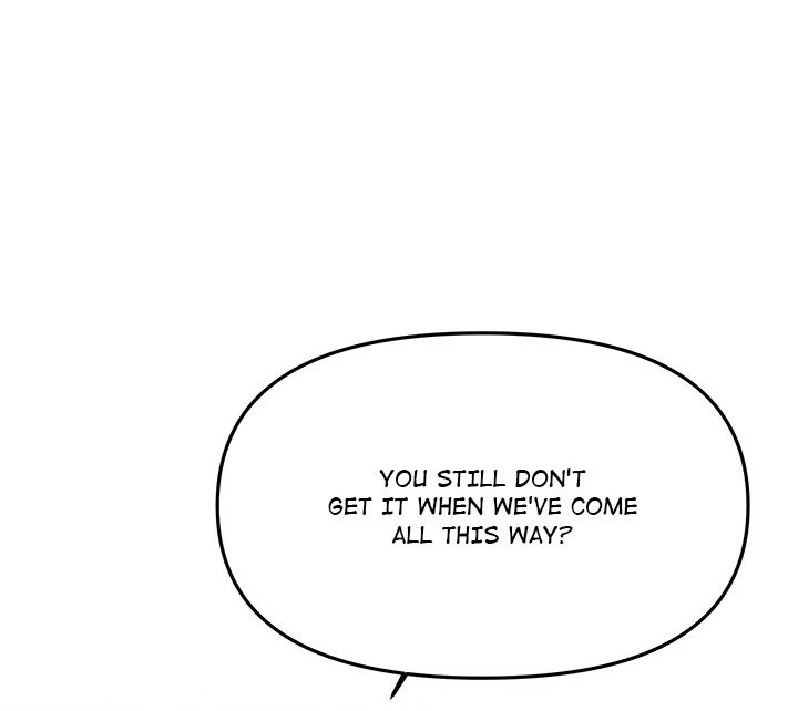 Stop Smoking chapter 25 page 28