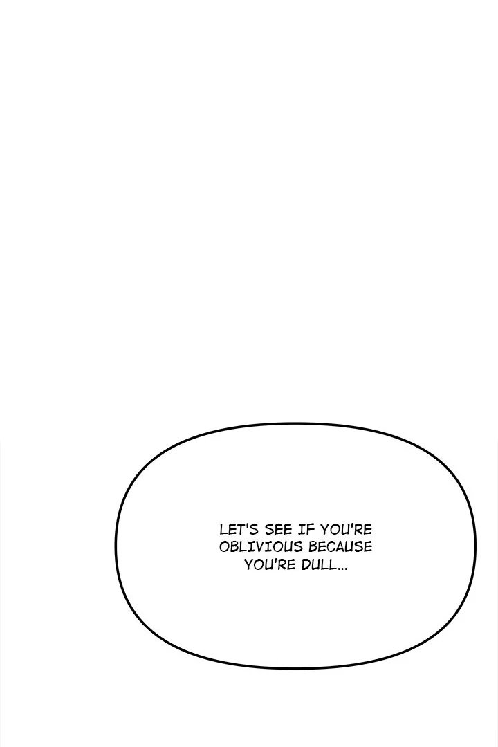 Stop Smoking chapter 25 page 30