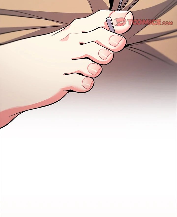 Stop Smoking chapter 25 page 32