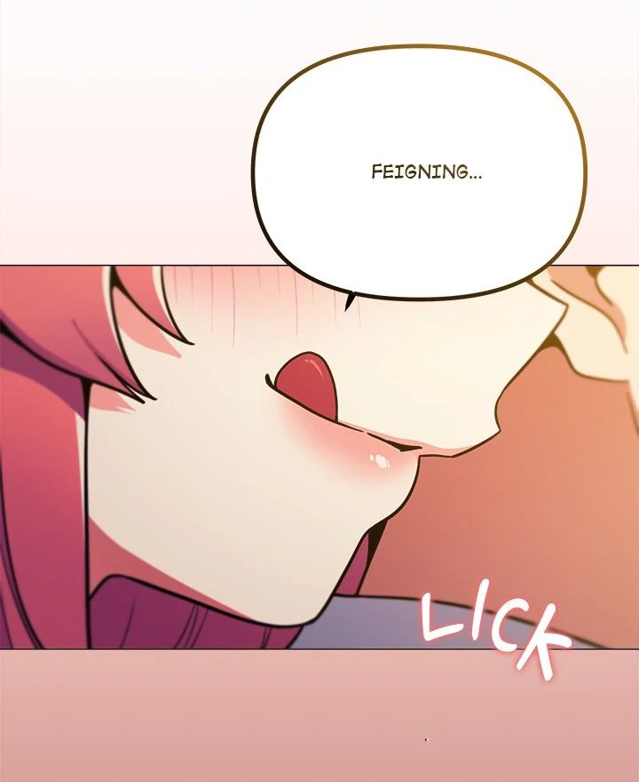 Stop Smoking chapter 25 page 33