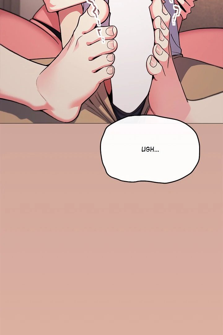 Stop Smoking chapter 25 page 40